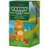 TeddyFit gummies 50+10ks Rybář Galmed