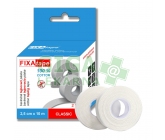 Tejp.páska FIXAtape Classic 2.5cmx10m 2ks