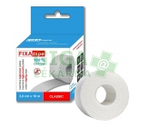 Tejp.páska FIXAtape Classic 3.8cmx10m 1ks