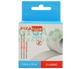 Tejp.páska FIXAtape Classic 5cmx10m 1ks