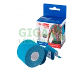 Tejp.páska FIXAtape SPORT Standard 5cmx5m 1ks