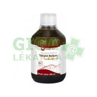 Tekuté železo + vitamín C 300ml