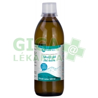 Tekutý jod EXTRA 500ml