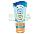 TENA Barrier Cream Ochranná vazelína 150ml 4656