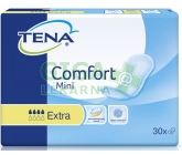 TENA Comfort Mini Extra ink.vložky 30ks 761531