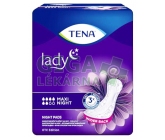 TENA Lady Maxi Night ink.vložky 12ks 760985