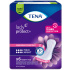 TENA Lady Protect+ Maxi Night ink.vlož. 6ks 760984