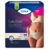 TENA Lady Pants Plus Creme M ink.kalh.9ks 782560