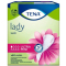 TENA Lady Slim Ultra Mini ink.vložky 48ks 761182
