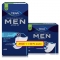 TENA Men Level 1 ink.vložky +50% navíc 36ks 750709