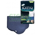 TENA Men Pants Plus L ink.kalh.8ks 772609