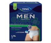 TENA Men PU Maxi L/XL ink.kalh.8ks 798307