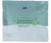 TENA Shampoo Cap Mycí čepice 1ks 1057