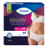 TENA Silhouette Plus White M ink.kalh.12ks780100