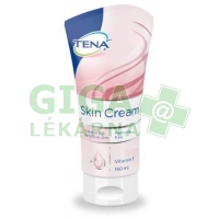 Obrázek TENA Proskin Body Cream 150ml