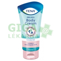 TENA Proskin Body Cream 150ml