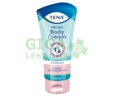 TENA Skin Cream Krém 150ml 4235