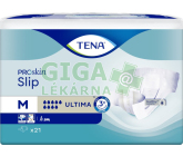 TENA Slip Ultima Medium ink.kalh.21ks 710521