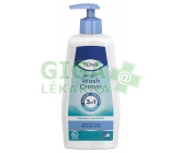 TENA Wash Cream Mycí krém 1000ml 4250