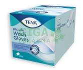 TENA Wash Glove Mycí žínka 175ks 740500