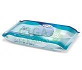 TENA Wet Wipes Vlhčené ubrousky 48ks 8339