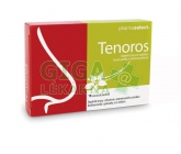 Tenoros cucací pastilky s citrónovou příchutí 15ks