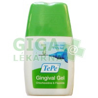 TePe Gingival gel 20ml