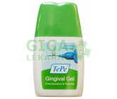 TePe Gingival gel 20ml