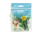 TePe GOOD Mini Flosser 36 ks