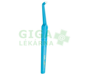 TePe jednosvazk.zub.kart. Compact Tuft 432100