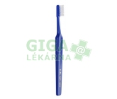 TePe K Orthodontic/Implant soft blistr