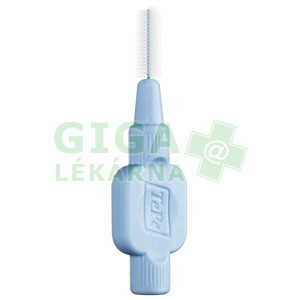 Obrázek TePe mezizub.kart. ExtraSoft modré č.3 sáček 8ks