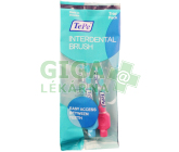 TePe Original mezizubní kart. DUOpack 0,4mm+0,6mm 2ks