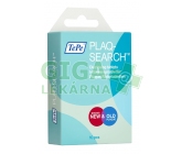 TePe PlaqSearch indikace plaku 10 tablet