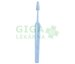 TePe Select soft zubní kartáček 322120