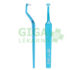 TePe Universal Care zubní kartáček impl. a rovnátka