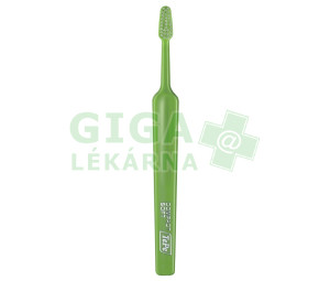 TePe zub.kart. Select Compact soft 332120