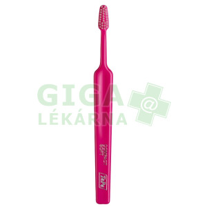 Obrázek TePe zubní kartáček Select Compact soft