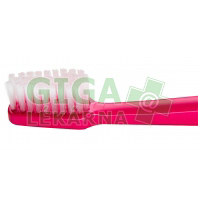 Obrázek TePe zubní kartáček Select Compact soft