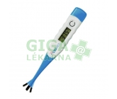 Teploměr digi.CELIMED Flex Temp(DT-101A)Flexi-hrot