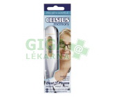 Teploměr Digital CELSIUS memory