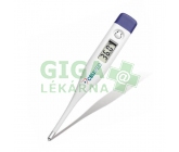 Teploměr digitální CELIMED Basic Temp (DT-01B)