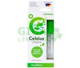 Teploměr lékařský bezrtuťový CELSIUS Classic NEW