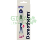 Teploměr lékařský digitální Domotherm Rapid