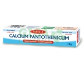 Obrázek TEREZIA Calcium pantothenicum mast 30g