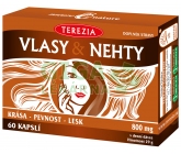TEREZIA VlasyNehty cps.60
