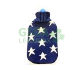 Termofor 2l v pulovru