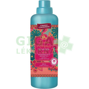 Tesori dOriente Ayurveda koncentrovaná aviváž 760ml