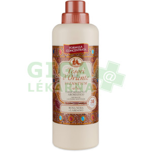 Tesori dOriente Byzantium koncentrovaná aviváž 760ml