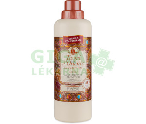 Tesori dOriente Byzantium koncentrovaná aviváž 760ml